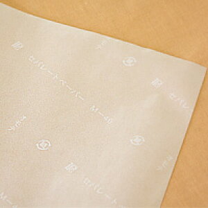 Zp[g 10 350×500mm p Ăɂg