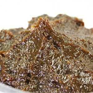 Yv[s[@1kg / ٍޗApޗAt[cs[