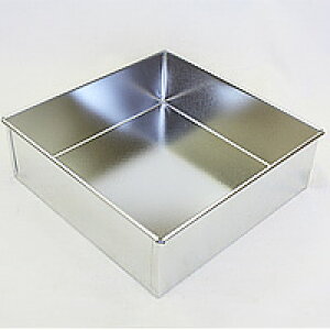 uL@pfRʁ@180x180xH60 / XNGA^ ي