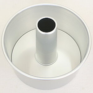 A~VtHP[L^20cm / VtH^ ي