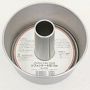 AX^[VtHP[L^17cm / VtH^ ي