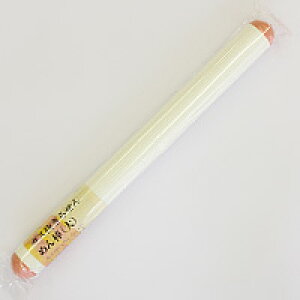 �v���X�`�b�N�����_ �� / �˖_ �߂�_ �K�X���� ���p�����