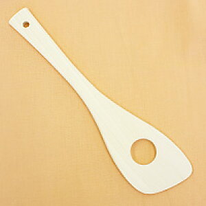 ؐAJg^[i[@^[i[ / ؃x ي 