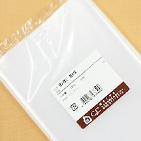 使い捨て絞り袋 12枚入 / デコレーション 製菓器具