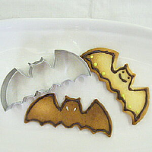 NbL[^RE / nEB NbL[^ ACVO ي