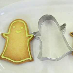 NbL[^IoP / nEB NbL[^ ACVO