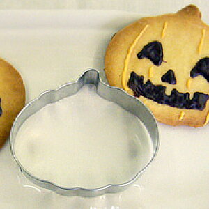 NbL[^pvLij/ nEB ACVO NbL[^