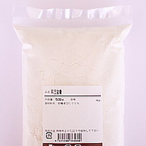 aO~ 500g /  aَq ٍޗ pޗ