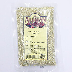 LkA@200g / I[KjbN L@