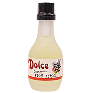 IWGbZX@30ml / idJ   ٍޗ