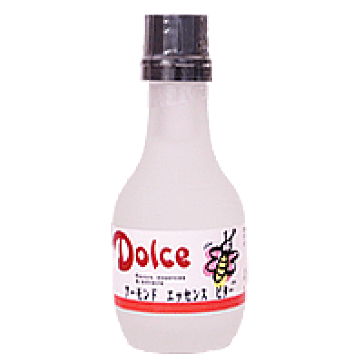 楽天市場 アーモンドエッセンス 30ｍｌ ナリヅカ 香料 杏仁豆腐 製菓材料 ホームメイドショップkikuya
