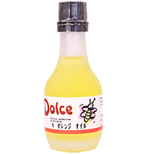 IWIC@30ml / idJ  IWP[L ٍޗ pޗ