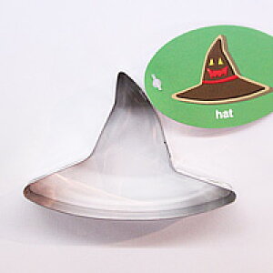 NbL[ ST^ ڂ / NbL[^ ACVO ي nEB