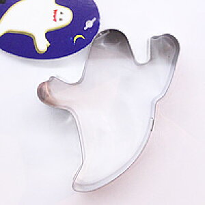 NbL[ ST^ ΂ / NbL[^ ACVO ي nEB