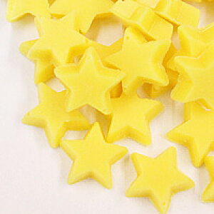 gbsOX^[ CG[ 30g (150) / `R[g fR[V NX}X ٍޗ