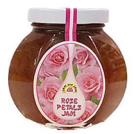 楽天市場 名古屋 薔薇 パン ジャム シリアル 食品 の通販