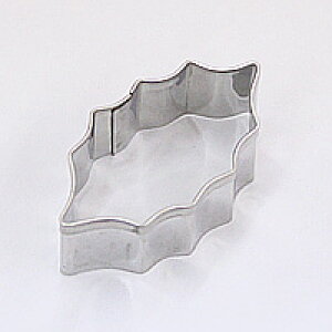 NbL[^ qCM  / ي ^ NX}X ACVONbL[