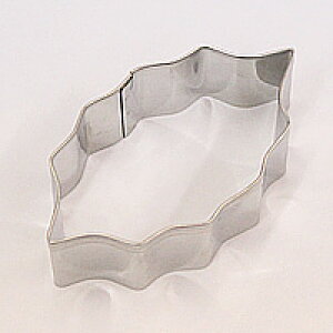 NbL[^ qCM  / ي ^ NX}X ACVONbL[