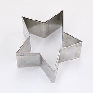 NbL[^ X^[  / ي ^ NX}X ACVONbL[