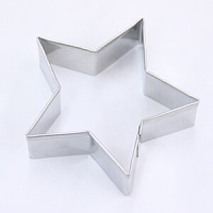 NbL[^ X^[  / ي ^ NX}X ACVONbL[