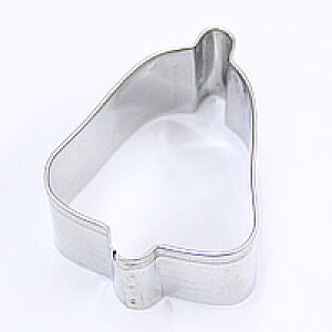 NbL[^ x  / ي ^ NX}X ACVONbL[