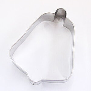 NbL[^ x  / ي ^ NX}X ACVONbL[