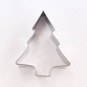 NbL[^ c[  / ي ^ NX}X ACVONbL[