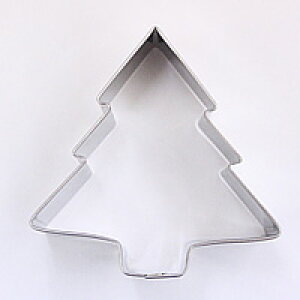 NbL[^ c[  / ي ^ NX}X ACVONbL[