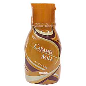 L~N@300g / pP[L fU[g\[X ٍޗ pޗ