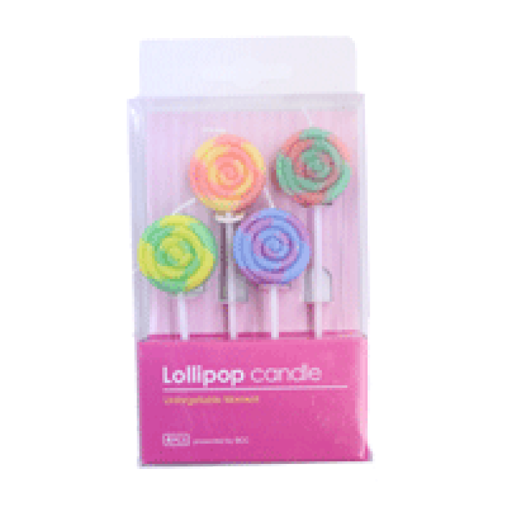 楽天市場 c ペロペロキャンディキャンドル 4pcs ロウソク ホームメイドショップkikuya 楽天市場 c ペロペロキャンディキャンドル 4pcs ロウソク ホームメイドショップkikuya