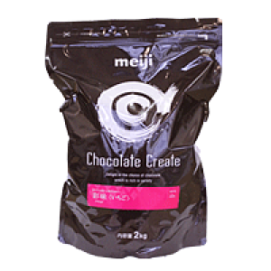 イチゴ お菓子 チョコレートの人気商品 通販 価格比較 価格 Com