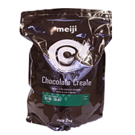 楽天市場 チョコレート ミルク 溶かすの通販