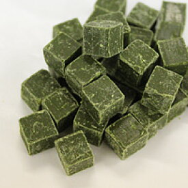 彩味 抹茶チョコレート 200g / まっちゃ お菓子作り バレンタイン 製菓材料 パン材料