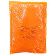 ユニテックスSP 1kg / スポンジケーキ ジェノワーズ 気泡剤 製菓材料