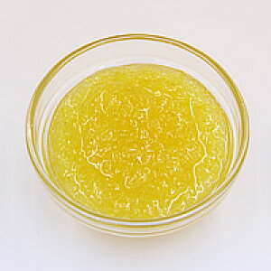 [N[]Mqy[Xg@200g / ٍޗ pޗ t[cs[ 䂸