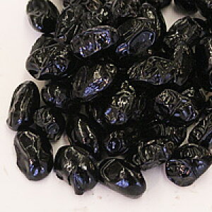 Oĝ 250g / ̎q aَq ٍޗ pޗ