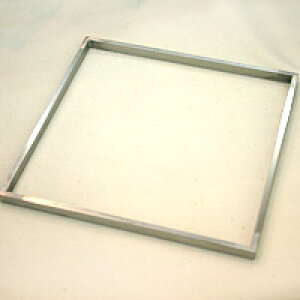 `Rpgi20cm×20cm) / `R[g o^C pF ي