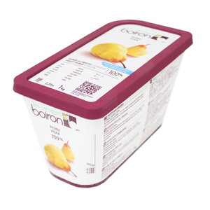 [N[]y{zⓀ|[s[ 1kg / mAt[cs[AٍޗAƖp