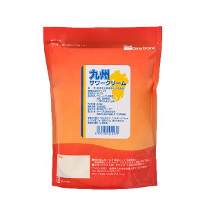 I[ BT[N[ 500g / ٍޗ pޗ P[L