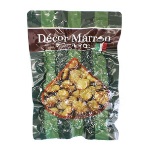 fR[} 500g / I C^AY ĉَq ٍޗ pޗ