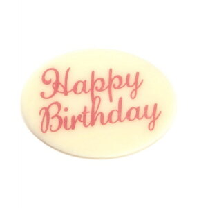 o[Xf[`R I[o~fBo[Xf[ B-115 2 / `R[g `Rv[g av[g o[XfBv[g ٍޗ