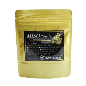 XpE_[ 50g ܂┪X O͎Y哤 Y VR ԖX ݂