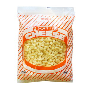 _CX`[Y PL[uM 8mm 1kg / vZX`[Y Ɩp