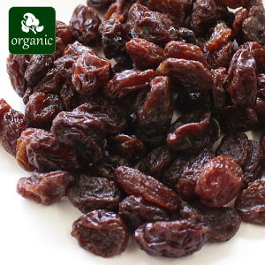 L@JtHjA[Y 250g / I[KjbN uhE hCt[c ICR[gȂ X[p[t[h