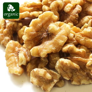 L@N~ LHP  150g / I[KjbN  X[p[t[h