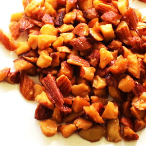 LfBOA[h 1kg / e ƖpTCY | gbsO NX}X o^C ibc _CX pޗ ٍޗ