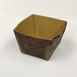 IK DT-35 }[@100@ĐJbv ĉَq }h[k tBiVF }tB mَq