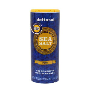 f^T nCV[\g ח 500g / V H e[u\g