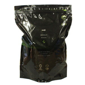 ʖ `R[g 2kg / ܂ َq o^C ٍޗ pޗ