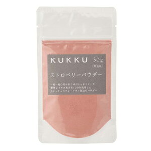 NbN KUKKU Xgx[pE_[@30g / ٍޗApޗAt[cpE_[A[֑Ή\